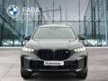 BMW X5 M60i xDrive M Sport Pro HK HiFi Driv Prof Grau - thumbnail 4