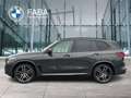 BMW X5 M60i xDrive M Sport Pro HK HiFi Driv Prof Grau - thumbnail 5