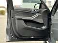 BMW X5 M60i xDrive M Sport Pro HK HiFi Driv Prof Grau - thumbnail 9