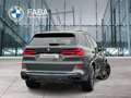 BMW X5 M60i xDrive M Sport Pro HK HiFi Driv Prof Grau - thumbnail 2