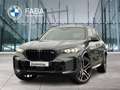 BMW X5 M60i xDrive M Sport Pro HK HiFi Driv Prof Grau - thumbnail 1