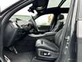 BMW X5 M60i xDrive M Sport Pro HK HiFi Driv Prof Grau - thumbnail 11