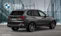BMW X5 M60i xDrive M Sport Pro HK HiFi Driv Prof Grau - thumbnail 2