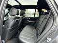 BMW X5 M60i xDrive M Sport Pro HK HiFi Driv Prof Grau - thumbnail 15