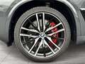 BMW X5 M60i xDrive M Sport Pro HK HiFi Driv Prof Grau - thumbnail 6