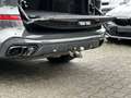 BMW X5 M60i xDrive M Sport Pro HK HiFi Driv Prof Grau - thumbnail 8