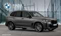 BMW X5 M60i xDrive M Sport Pro HK HiFi Driv Prof Grau - thumbnail 6