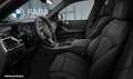 BMW X5 M60i xDrive M Sport Pro HK HiFi Driv Prof Grau - thumbnail 4