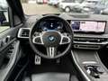 BMW X5 M60i xDrive M Sport Pro HK HiFi Driv Prof Grau - thumbnail 19
