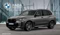 BMW X5 M60i xDrive M Sport Pro HK HiFi Driv Prof Grau - thumbnail 1