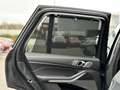 BMW X5 M60i xDrive M Sport Pro HK HiFi Driv Prof Grau - thumbnail 16