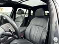 BMW X5 M60i xDrive M Sport Pro HK HiFi Driv Prof Grau - thumbnail 13