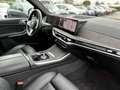 BMW X5 M60i xDrive M Sport Pro HK HiFi Driv Prof Grau - thumbnail 22