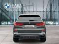 BMW X5 M60i xDrive M Sport Pro HK HiFi Driv Prof Grau - thumbnail 3