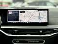 BMW X5 M60i xDrive M Sport Pro HK HiFi Driv Prof Grau - thumbnail 20