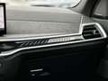 BMW X5 M60i xDrive M Sport Pro HK HiFi Driv Prof Grau - thumbnail 21