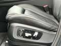 BMW X5 M60i xDrive M Sport Pro HK HiFi Driv Prof Grau - thumbnail 12