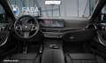 BMW X5 M60i xDrive M Sport Pro HK HiFi Driv Prof Grau - thumbnail 3