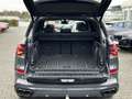 BMW X5 M60i xDrive M Sport Pro HK HiFi Driv Prof Grau - thumbnail 7