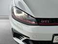 Volkswagen Golf VII Lim.GTI Clubsport/Kamera/Navi/Sport/ACC Bianco - thumbnail 9