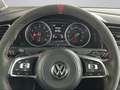 Volkswagen Golf VII Lim.GTI Clubsport/Kamera/Navi/Sport/ACC Bianco - thumbnail 13