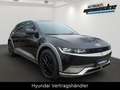 Hyundai IONIQ 5 Ioniq 5 Uniq Elektro 4WD/Relax-Paket Schwarz - thumbnail 2
