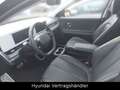 Hyundai IONIQ 5 Ioniq 5 Uniq Elektro 4WD/Relax-Paket Schwarz - thumbnail 5
