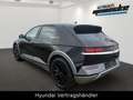 Hyundai IONIQ 5 Ioniq 5 Uniq Elektro 4WD/Relax-Paket Schwarz - thumbnail 4