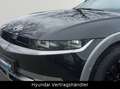 Hyundai IONIQ 5 Ioniq 5 Uniq Elektro 4WD/Relax-Paket Schwarz - thumbnail 12