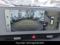 Hyundai IONIQ 5 Ioniq 5 Uniq Elektro 4WD/Relax-Paket Schwarz - thumbnail 6