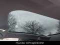 Hyundai IONIQ 5 Ioniq 5 Uniq Elektro 4WD/Relax-Paket Schwarz - thumbnail 16