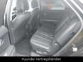 Hyundai IONIQ 5 Ioniq 5 Uniq Elektro 4WD/Relax-Paket Schwarz - thumbnail 9