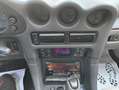 Mitsubishi 3000 GT 3000 GT Rot - thumbnail 12