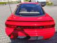 Mitsubishi 3000 GT 3000 GT Rot - thumbnail 4
