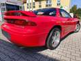 Mitsubishi 3000 GT 3000 GT Rot - thumbnail 3