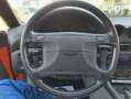 Mitsubishi 3000 GT 3000 GT Rot - thumbnail 9