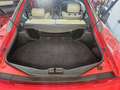 Mitsubishi 3000 GT 3000 GT Rot - thumbnail 11