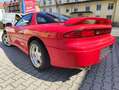 Mitsubishi 3000 GT 3000 GT Rot - thumbnail 5