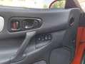 Mitsubishi 3000 GT 3000 GT Rot - thumbnail 8