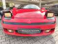 Mitsubishi 3000 GT 3000 GT Rot - thumbnail 7