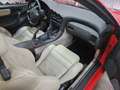 Mitsubishi 3000 GT 3000 GT Rot - thumbnail 15