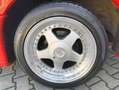 Mitsubishi 3000 GT 3000 GT Rot - thumbnail 6