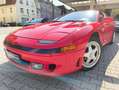 Mitsubishi 3000 GT 3000 GT Rot - thumbnail 1