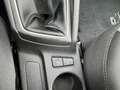 Hyundai i20 1.2i Pop / DEPOT CLIENT Gris - thumbnail 10