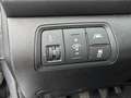 Hyundai i20 1.2i Pop / DEPOT CLIENT Gris - thumbnail 7