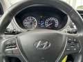 Hyundai i20 1.2i Pop Grijs - thumbnail 8