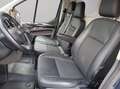 Ford Transit Custom 320 2.0 tdci 185cv Sport L1H1 E6.2 Blu/Azzurro - thumbnail 10