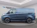 Ford Transit Custom 320 2.0 tdci 185cv Sport L1H1 E6.2 Blu/Azzurro - thumbnail 2