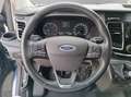 Ford Transit Custom 320 2.0 tdci 185cv Sport L1H1 E6.2 Blu/Azzurro - thumbnail 8