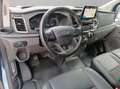 Ford Transit Custom 320 2.0 tdci 185cv Sport L1H1 E6.2 Blu/Azzurro - thumbnail 14